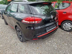 Renault Clio | Mobile.bg    3