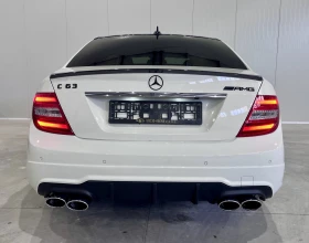 Mercedes-Benz C 63 AMG Carbon Package - 80000 лв. - 91017764 4