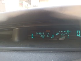 Обява за продажба на Renault Grand scenic ~2 500 лв. - изображение 9