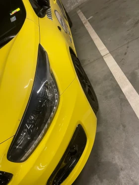 Kia Ceed | Mobile.bg    6