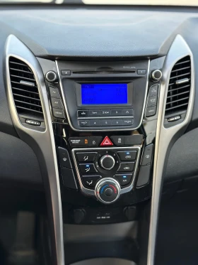 Hyundai I30 Led 6  | Mobile.bg    13