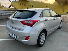 Обява за продажба на Hyundai I30 Led 6 Скорости ~12 650 лв. - изображение 3