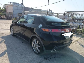 Honda Civic | Mobile.bg    3
