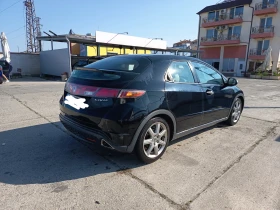 Honda Civic | Mobile.bg    2