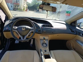 Honda Civic | Mobile.bg    6