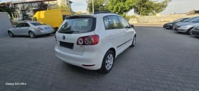 Обява за продажба на VW Golf Plus 187000км ~11 350 лв. - изображение 4
