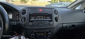 Обява за продажба на VW Golf Plus 187000км ~11 350 лв. - изображение 9