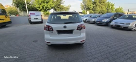 Обява за продажба на VW Golf Plus 187000км ~11 350 лв. - изображение 6