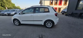 Обява за продажба на VW Golf Plus 187000км ~11 350 лв. - изображение 3