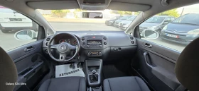 Обява за продажба на VW Golf Plus 187000км ~11 350 лв. - изображение 7
