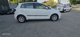 Обява за продажба на VW Golf Plus 187000км ~11 350 лв. - изображение 2