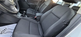 Обява за продажба на VW Golf Plus 187000км ~11 350 лв. - изображение 11