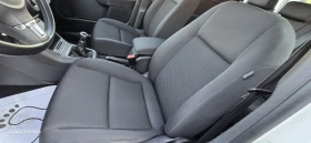 Обява за продажба на VW Golf Plus 187000км ~11 350 лв. - изображение 10