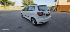 Обява за продажба на VW Golf Plus 187000км ~11 350 лв. - изображение 5