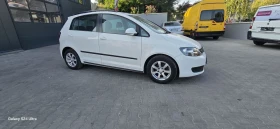 Обява за продажба на VW Golf Plus 187000км ~11 350 лв. - изображение 1