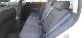 VW Golf Plus 187000 | Mobile.bg    13