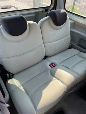 Обява за продажба на Renault Twingo initiale ~1 999 лв. - изображение 5