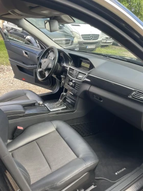 Mercedes-Benz E 200 - 10500 лв. - 33756131 7