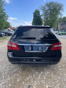 Mercedes-Benz E 200 - 10500 лв. - 33756131 4