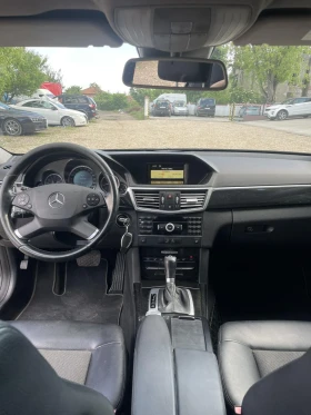 Mercedes-Benz E 200 - 10500 лв. - 33756131 5