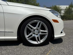 Mercedes-Benz E 350 * 4MATIC * CARFAX *  | Mobile.bg    6