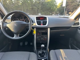 Peugeot 207 SW* FaceLift - 6500 лв. - 71316888 14