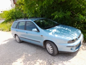 Обява за продажба на Fiat Marea ~2 700 лв. - изображение 3