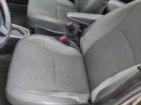 Toyota Yaris 1.5 HYBRID STYLE - 18500 лв. - 15653506 5