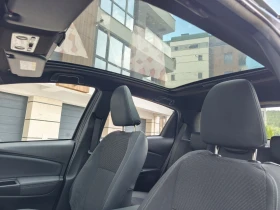 Toyota Yaris 1.5 HYBRID STYLE - 18500 лв. - 15653506 6