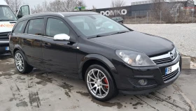 Opel Astra H 1.8i 140PS Sport | Mobile.bg    6