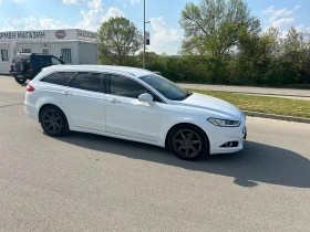 Ford Mondeo 2.0 TDCI - цена по договаряне - 64768554 5