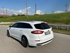 Ford Mondeo 2.0 TDCI - цена по договаряне - 64768554 3