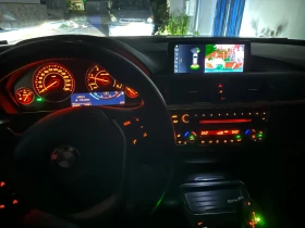 BMW 320 D X DRIVE - 21500 лв. / 10992.78 € - 89396202 8