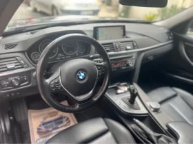 BMW 320 D X DRIVE - 21500 лв. / 10992.78 € - 89396202 2
