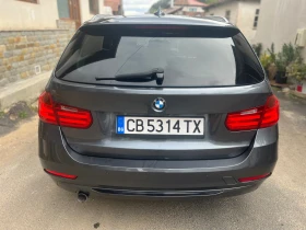 BMW 320 D X DRIVE - 21500 лв. / 10992.78 € - 89396202 11