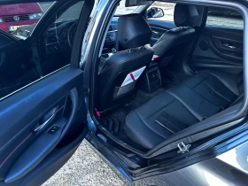 BMW 320 D X DRIVE - 21500 лв. / 10992.78 € - 89396202 12