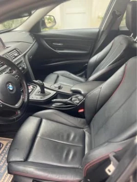 BMW 320 D X DRIVE - 21500 лв. / 10992.78 € - 89396202 14