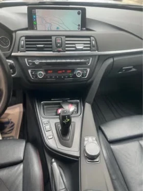 BMW 320 D X DRIVE - 21500 лв. / 10992.78 € - 89396202 3