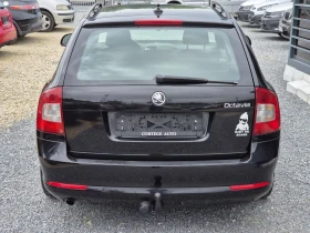 Skoda Octavia 1.2FSI NAVI | Mobile.bg � ����� ������ 6