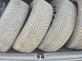 Skoda Octavia 1.2FSI NAVI - 7300 лв. - 91316328 12