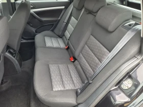 Skoda Octavia 1.2FSI NAVI | Mobile.bg � ����� ������ 14