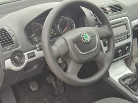 Skoda Octavia 1.2FSI NAVI - 7300 лв. - 91316328 7