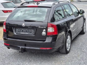 Skoda Octavia 1.2FSI NAVI | Mobile.bg � ����� ������ 5
