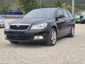 Skoda Octavia 1.2FSI NAVI - 7300 лв. - 91316328 3
