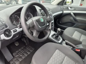 Skoda Octavia 1.2FSI NAVI | Mobile.bg � ����� ������ 10