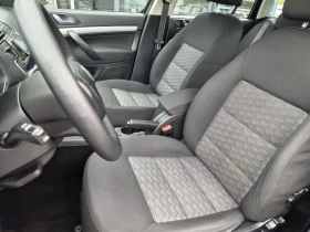 Skoda Octavia 1.2FSI NAVI | Mobile.bg � ����� ������ 9
