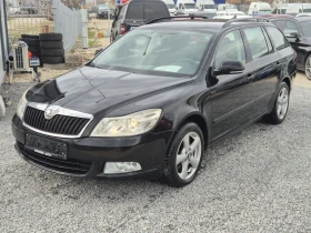 Skoda Octavia 1.2FSI NAVI - 3700 € / 7236.57 лв. - 91316328 4