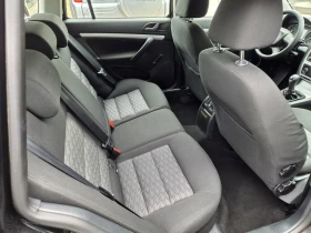Skoda Octavia 1.2FSI NAVI | Mobile.bg � ����� ������ 13