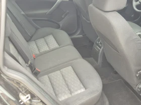 Skoda Octavia 1.2FSI NAVI - 7300 лв. - 91316328 11