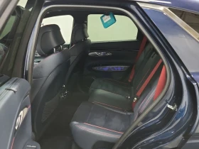Обява за продажба на Genesis GV70 * 2.5T Prestige * CARFAX * БЕЗ ПЪРВОНАЧАЛНА ВНОСКА ~61 999 лв. - изображение 2